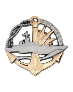 BREVET SURFACIER SUPERIEUR