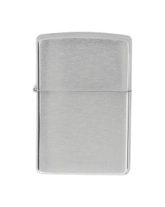 BRIQUET ZIPPO MAT