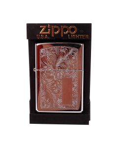 BRIQUET ZIPPO VENITIEN