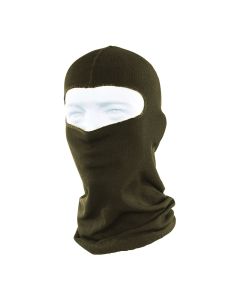 CAGOULE TECHNICAL LINE