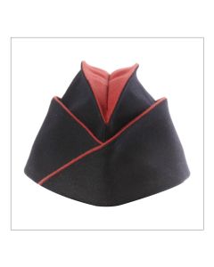 CALOT INFANTERIE