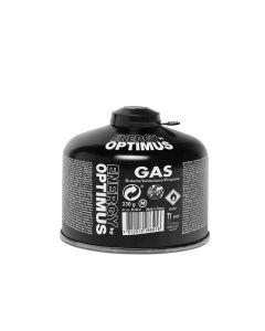 CARTOUCHE GAZ OPTIMUS TACTICAL 230g