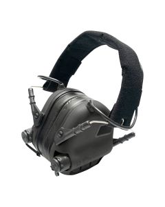 CASQUE ANTI-BRUIT M31 PLUS