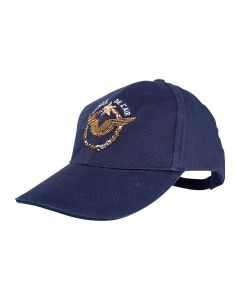 CASQUETTE ARMEE DE L'AIR