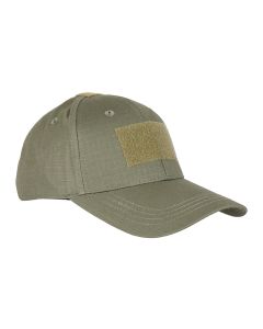 CASQUETTE BAROUD