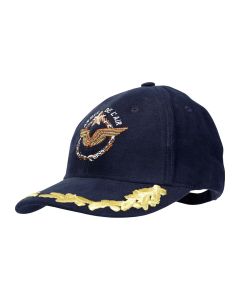 CASQUETTE FDC ARMEE DE L'AIR