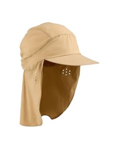 CASQUETTE PACK BIMINI