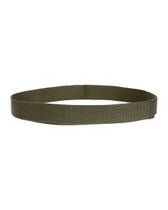 CEINTURE VELCRO