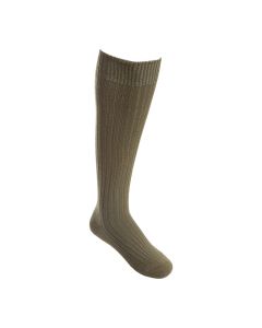 CHAUSSETTES  BOUCLETTES ETE