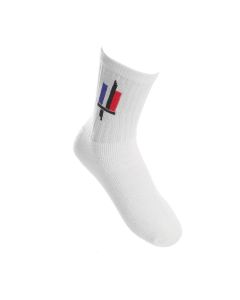 CHAUSSETTES SPORT ARMEE DE TERRE