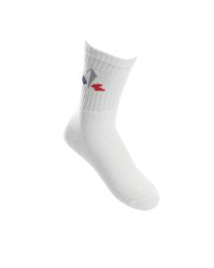 CHAUSSETTES SPORT MARINE NATIONALE