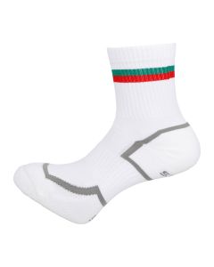 CHAUSSETTES TECHNIQUES LEGION