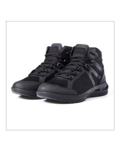 CHAUSSURE 5'' MID PRO LIGHT PERFORMANCE