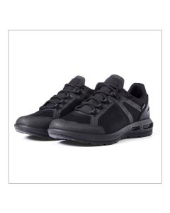 CHAUSSURE BASSE PRO LIGHT PERFORMANCE