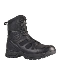 CHAUSSURES COMBAT SAS 8.0 BLACK