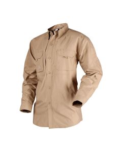 CHEMISE BAROUD LIGHT