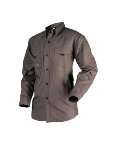 CHEMISE BAROUD LIGHT