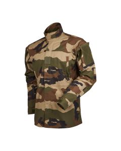 CHEMISE DE COMBAT