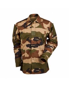 CHEMISE DE COMBAT