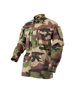 CHEMISE DE COMBAT