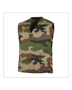 CHEMISE GAO