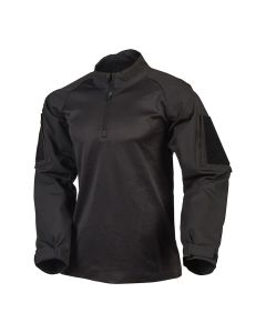 CHEMISE UBAS BLACK PRO