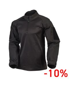 CHEMISE UBAS BLACK PRO