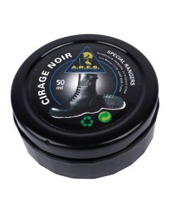 CIRAGE NOIR 50 ml