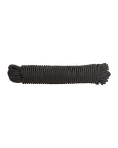 CORDE COMMANDO