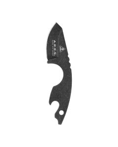 COUTEAU NECK BLADE