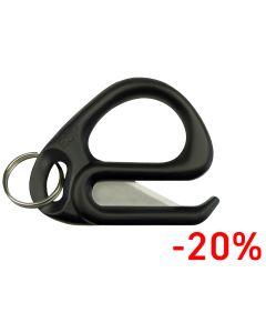 CUTTER POUR MENOTTES SOUPLES