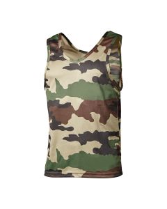 DEBARDEUR EASY-CLIM