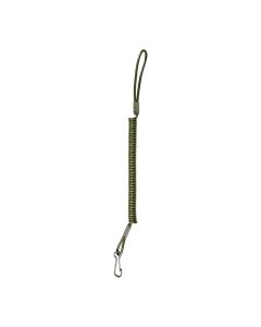 DRAGONNE KEVLAR KAKI