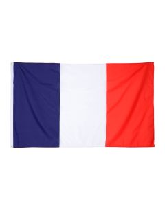 DRAPEAU FRANCAIS