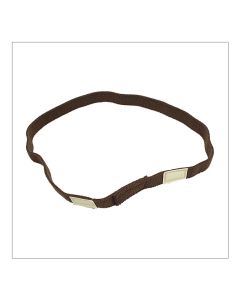 ELASTIQUE DE  CASQUE