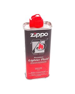 ESSENCE ZIPPO