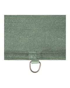 FILET ANTI CHALEUR 4m X 4m