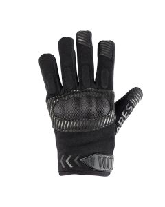 GANT COQUE ANTI COUPURE