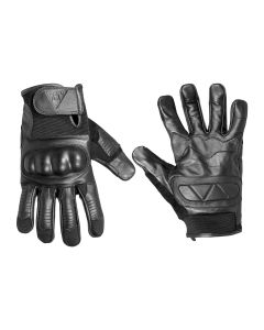 GANT INTER COQUE RIGIDE ARES