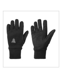 GANT STRETCH SENTINELLE