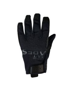 GANTS ANTI-COUPURE