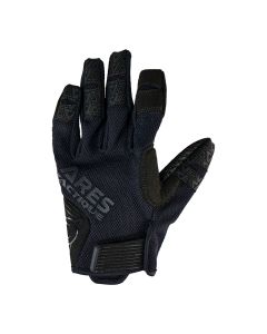 GANTS TACTIQUE POWER