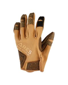 GANTS TACTIQUE POWER