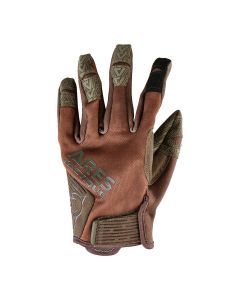 GANTS TACTIQUE POWER