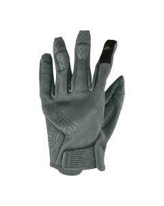 GANTS TACTIQUE POWER