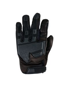 GANTS TACTIQUE PRO