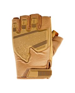 GANTS TACTIQUE PRO