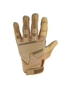 GANTS TACTIQUE PRO
