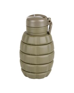 Gourde Grenade