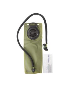GOURDE SOUPLE 3L ANTI BACTERIE